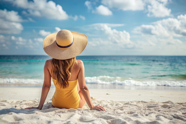 Similar image 22385866