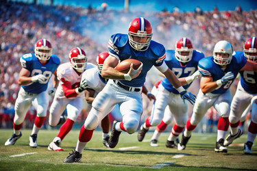 Similar image 22385910