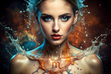 Similar image 22385985