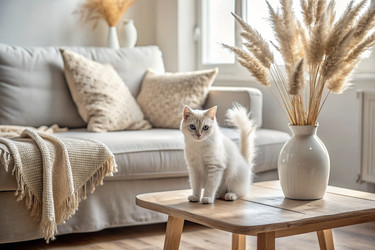 Similar image 22386029