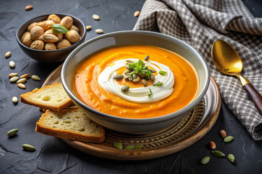 Similar image 22386062