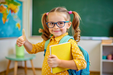 Similar image 22386119