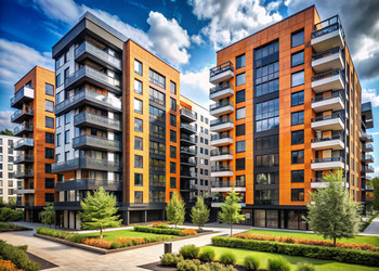 Similar image 22386165