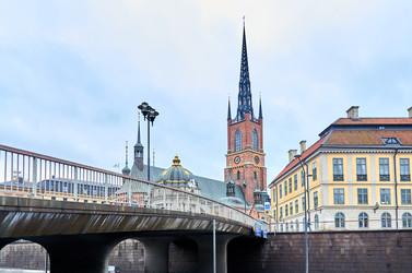 Similar image 22381428