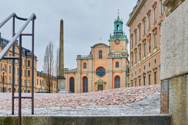 Similar image 22381429