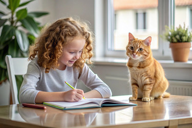 Similar image 22386480