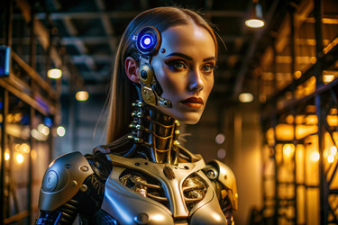 Similar image 22386524