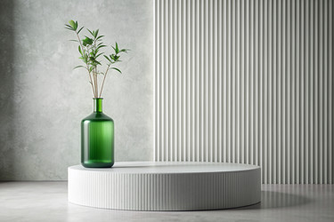 Similar image 22386569