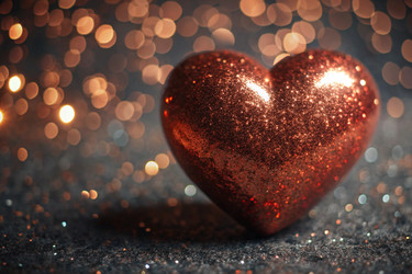 Similar image 22386614