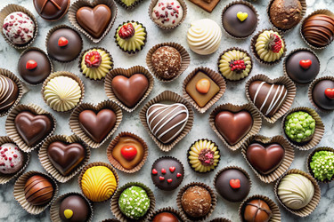 Similar image 22386704