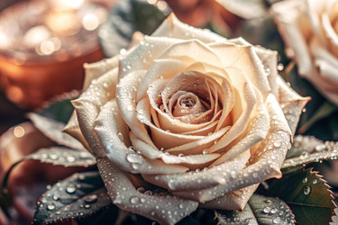 Similar image 22386748