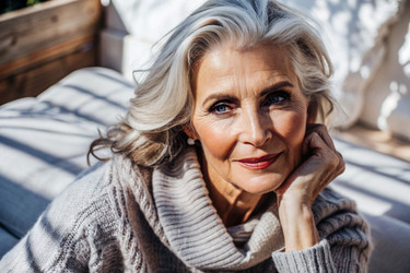 Similar image 22386795