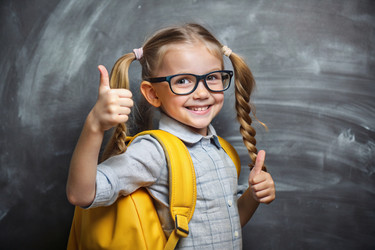 Similar image 22386839