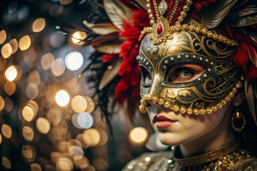 Similar image 22386930