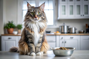 Similar image 22386975