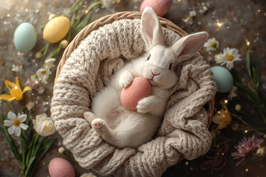 Similar image 22387018