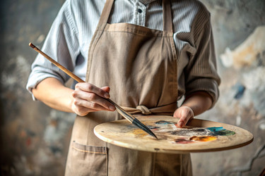 Similar image 22387946