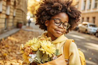 Similar image 22387991