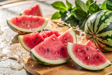 Similar image 22388036