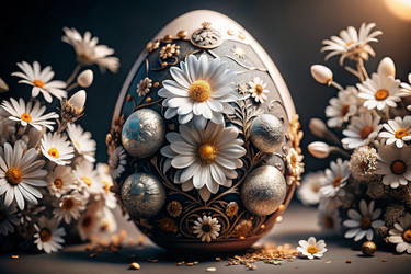 Similar image 22388261