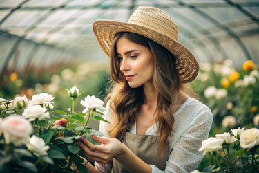 Similar image 22388306