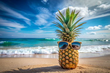 Similar image 22388397