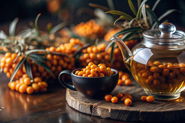 Similar image 22388443