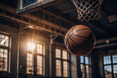 Similar image 22388546