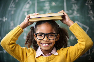 Similar image 22388591