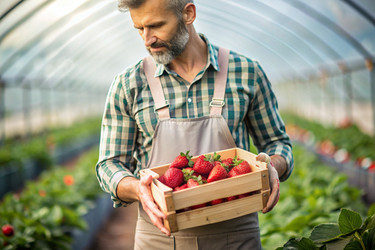 Similar image 22388652