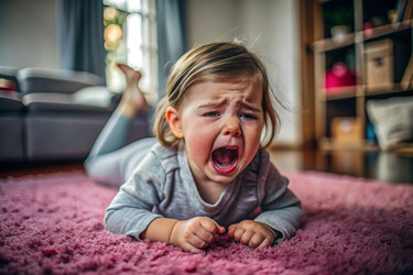 Similar image 22388786