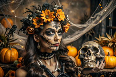 Similar image 22388833