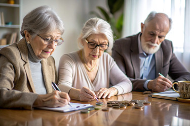 Similar image 22388891