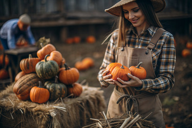 Similar image 22389067