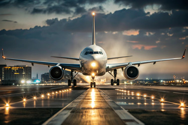 Similar image 22389112