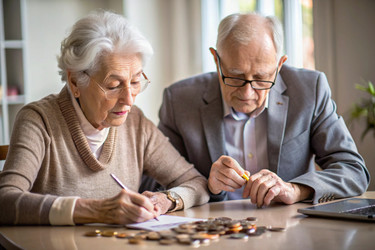 Similar image 22389172