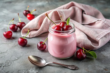 Similar image 22389216