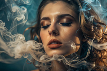 Similar image 22389261