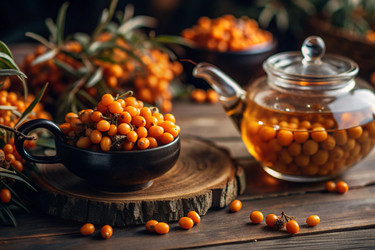 Similar image 22389322