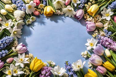 Similar image 22389367