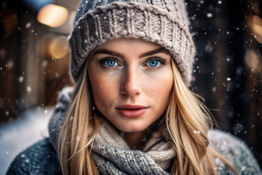 Similar image 22389414