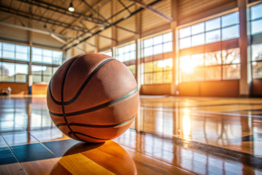 Similar image 22389458