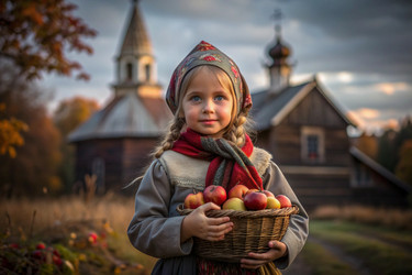 Similar image 22389548