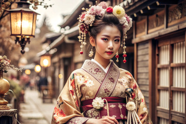 Similar image 22389593