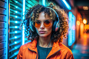 Similar image 22389638