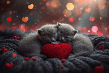 Similar image 22389683