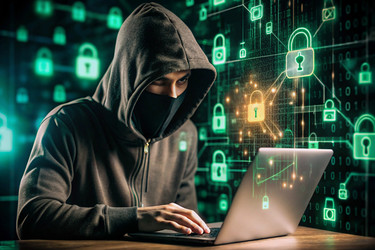 Similar image 22389728