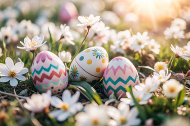 Similar image 22389773