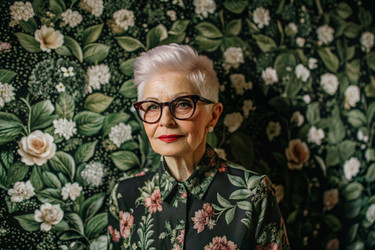 Similar image 22389817