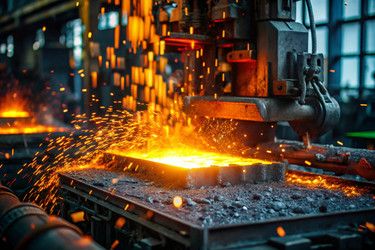 Similar image 22389862